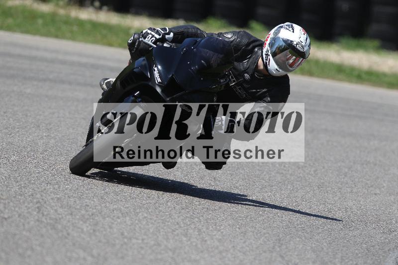 /11 29.04.2025 PROMAX ADR/Gruppe gelb/ohne